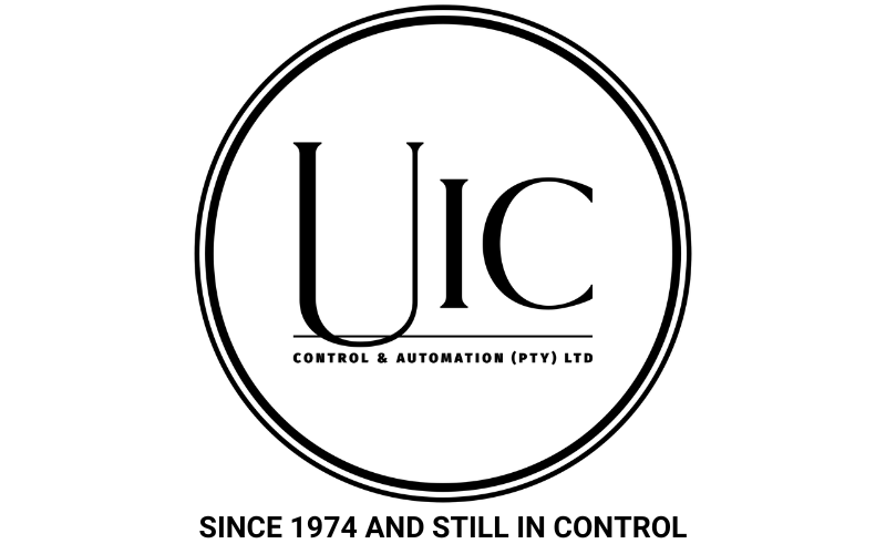  UIC Control & Automation 